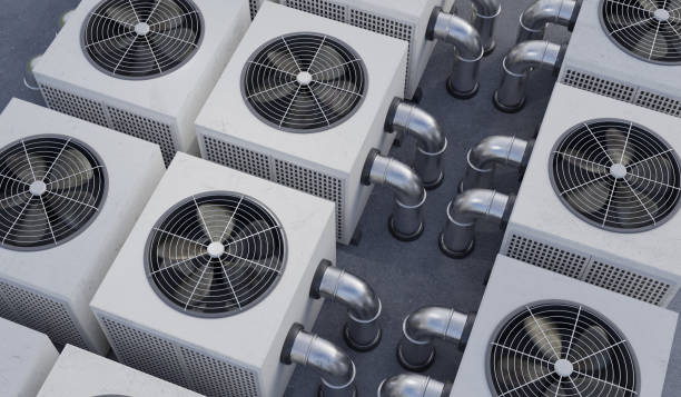 Best HVAC Air Duct Cleaning  in Crescent, OK