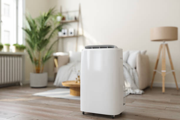 Best Local HVAC Companies  in Crescent, OK