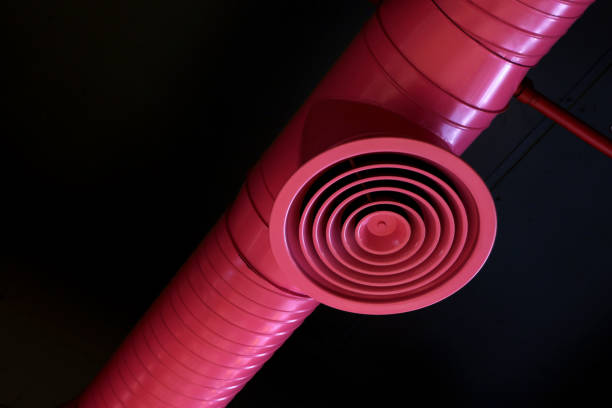 Best HVAC Air Duct Cleaning  in Crescent, OK